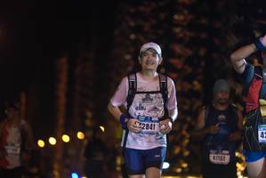 BIB: 2841, 41151
                            <button type="button" onclick="openModal(18288207)" class="btn btn-primary btn-sm float-right btn-popup" data-toggle="modal" data-target=".modal-high-quality">
                        <i class="fas fa-shopping-cart"></i> Add to Cart
                    </button>
                                            <button type="button" onclick="isThisMe(18288207, true)" class="btn btn-success btn-sm float-right btn-popup btn-isme hidden" data-toggle="tooltip" data-placement="bottom" title="นี่คือรูปของคุณใช่ไหม คลิกที่นี่เพื่อเอาเข้าอัลบั้ม">
                        <i class="fas fa-plus"></i> Add to album
                    </button>
                    <button type="button" onclick="isThisMe(18288207, false)" class="btn btn-warning btn-sm float-right btn-popup btn-isnotme hidden">
                        <i class="fas fa-ban"></i> Remove from album
                    </button>